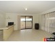 23 Peppertree Close, Wannanup WA 6210