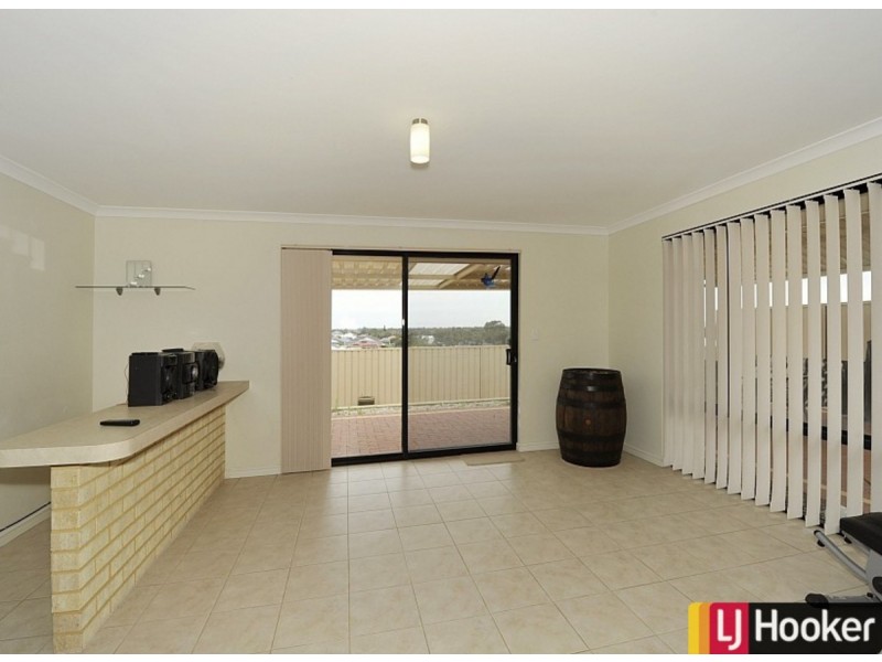 23 Peppertree Close, Wannanup WA 6210