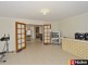 23 Peppertree Close, Wannanup WA 6210