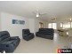 23 Peppertree Close, Wannanup WA 6210