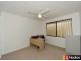 23 Peppertree Close, Wannanup WA 6210