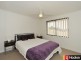 23 Peppertree Close, Wannanup WA 6210