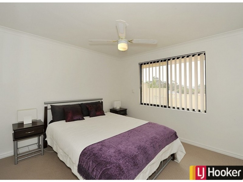 23 Peppertree Close, Wannanup WA 6210