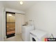 23 Peppertree Close, Wannanup WA 6210