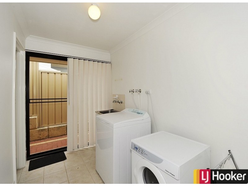 23 Peppertree Close, Wannanup WA 6210