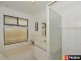 23 Peppertree Close, Wannanup WA 6210