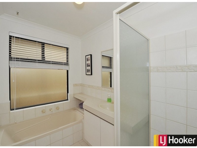 23 Peppertree Close, Wannanup WA 6210