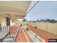 23 Peppertree Close, Wannanup WA 6210