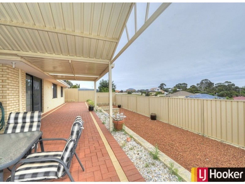 23 Peppertree Close, Wannanup WA 6210