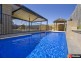 18 Seascapes Boulevard, Halls Head WA 6210
