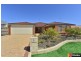 15 Alba Pass, Halls Head WA 6210