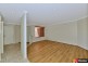 15 Alba Pass, Halls Head WA 6210