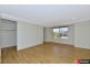 15 Alba Pass, Halls Head WA 6210