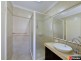 15 Alba Pass, Halls Head WA 6210