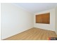 15 Alba Pass, Halls Head WA 6210