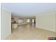 15 Alba Pass, Halls Head WA 6210