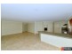 15 Alba Pass, Halls Head WA 6210