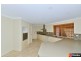 15 Alba Pass, Halls Head WA 6210