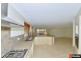 15 Alba Pass, Halls Head WA 6210