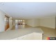 15 Alba Pass, Halls Head WA 6210