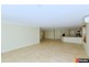 15 Alba Pass, Halls Head WA 6210