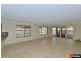 15 Alba Pass, Halls Head WA 6210