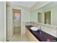 15 Alba Pass, Halls Head WA 6210
