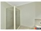 15 Alba Pass, Halls Head WA 6210