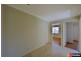 15 Alba Pass, Halls Head WA 6210