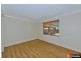 15 Alba Pass, Halls Head WA 6210
