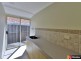15 Alba Pass, Halls Head WA 6210