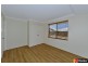 15 Alba Pass, Halls Head WA 6210