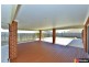 15 Alba Pass, Halls Head WA 6210