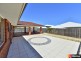 15 Alba Pass, Halls Head WA 6210