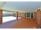 15 Alba Pass, Halls Head WA 6210