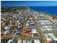 15 Alba Pass, Halls Head WA 6210