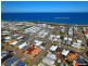 15 Alba Pass, Halls Head WA 6210