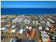 15 Alba Pass, Halls Head WA 6210