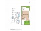 15 Alba Pass, Halls Head WA 6210 Floorplan