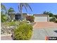 4 Selloa Court, Halls Head WA 6210
