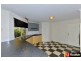 4 Selloa Court, Halls Head WA 6210