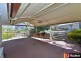 4 Selloa Court, Halls Head WA 6210