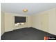 4 Selloa Court, Halls Head WA 6210