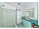 4 Selloa Court, Halls Head WA 6210
