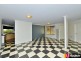 4 Selloa Court, Halls Head WA 6210