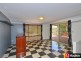 4 Selloa Court, Halls Head WA 6210