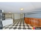 4 Selloa Court, Halls Head WA 6210