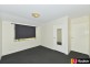 4 Selloa Court, Halls Head WA 6210