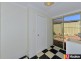 4 Selloa Court, Halls Head WA 6210