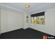 4 Selloa Court, Halls Head WA 6210